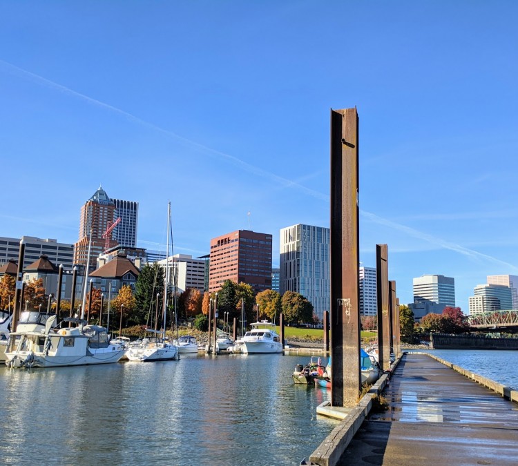 south-waterfront-park-photo